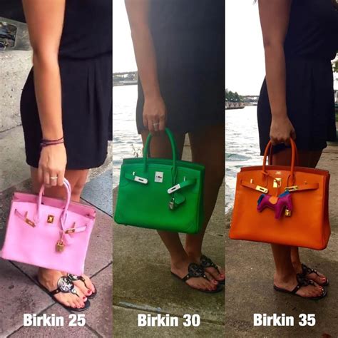 Ophidia Mini Bag 772314-1.jpg